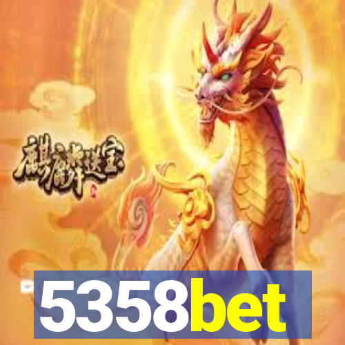 5358bet