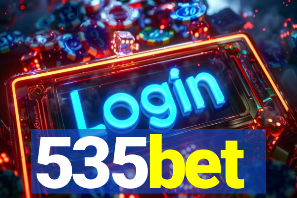 535bet