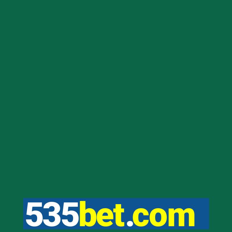 535bet.com