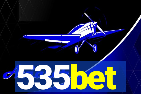 535bet