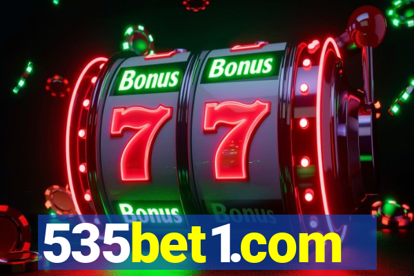 535bet1.com