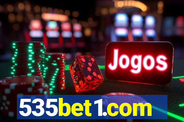 535bet1.com