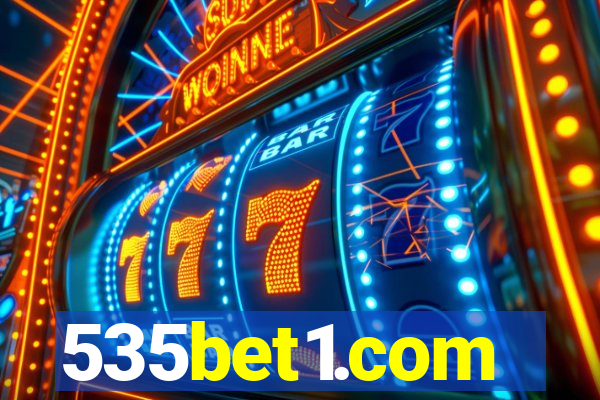 535bet1.com