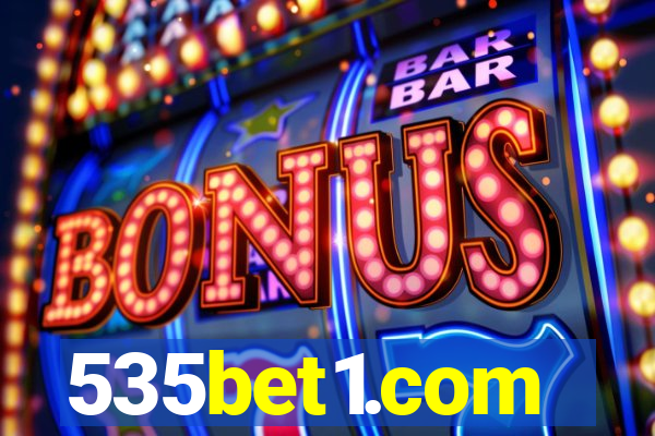 535bet1.com