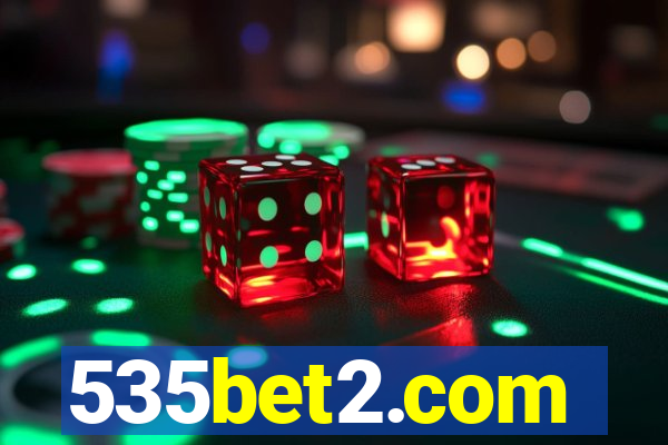 535bet2.com