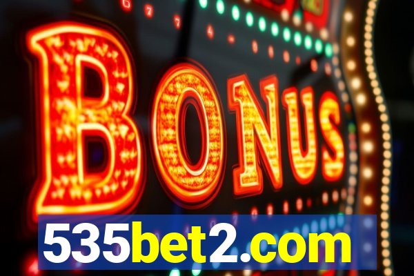 535bet2.com