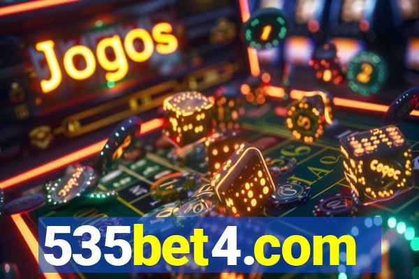 535bet4.com