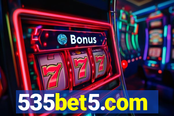 535bet5.com