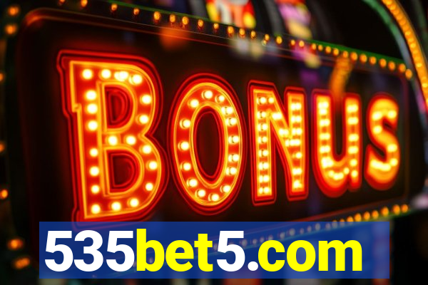 535bet5.com