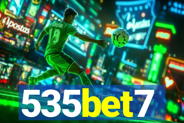 535bet7