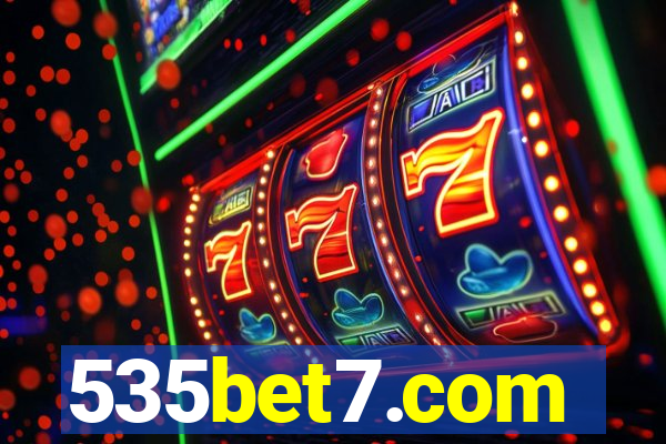 535bet7.com