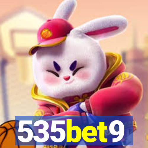 535bet9