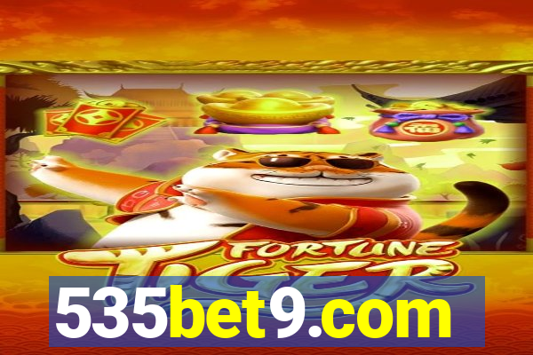 535bet9.com