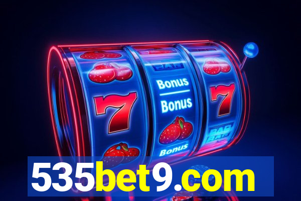 535bet9.com