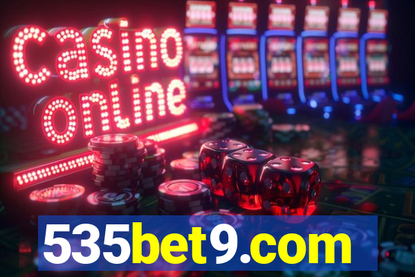 535bet9.com