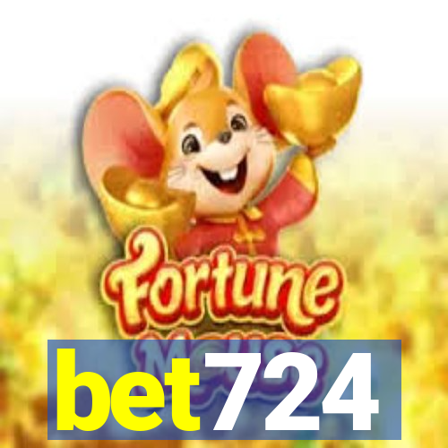 bet724