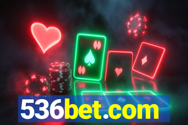 536bet.com