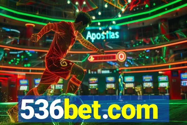 536bet.com