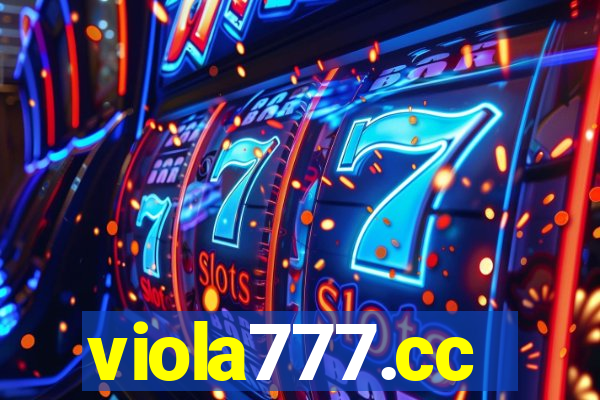 viola777.cc