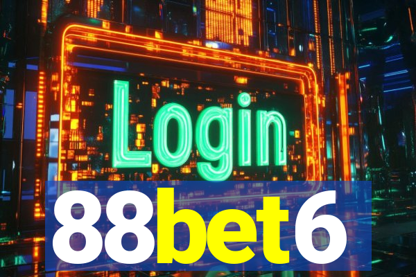 88bet6