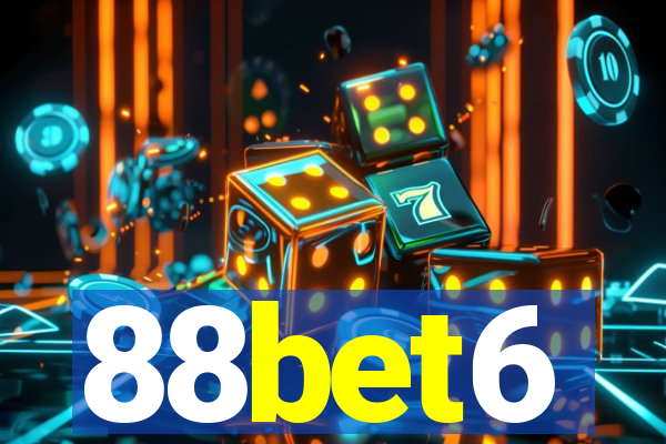 88bet6