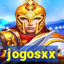 jogosxx