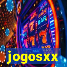 jogosxx