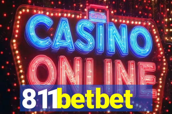 811betbet