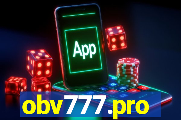 obv777.pro