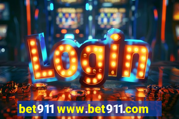 bet911 www.bet911.com