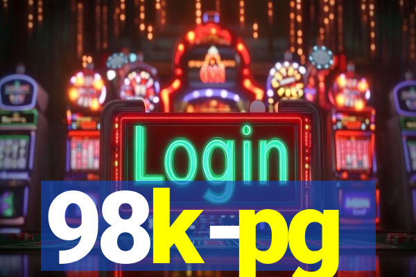 98k-pg