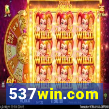 537win.com