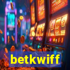 betkwiff