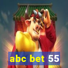 abc bet 55