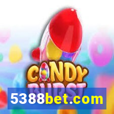 5388bet.com