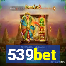 539bet