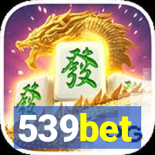 539bet