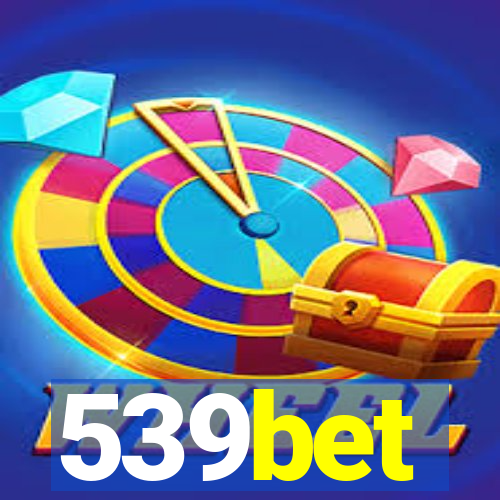 539bet