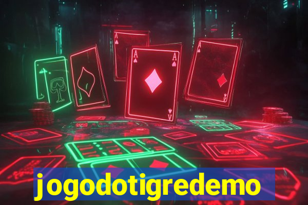 jogodotigredemo