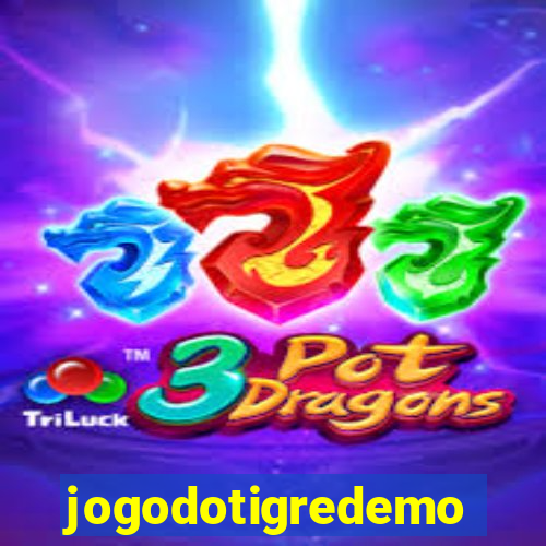 jogodotigredemo