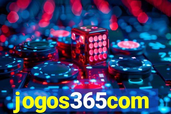 jogos365com