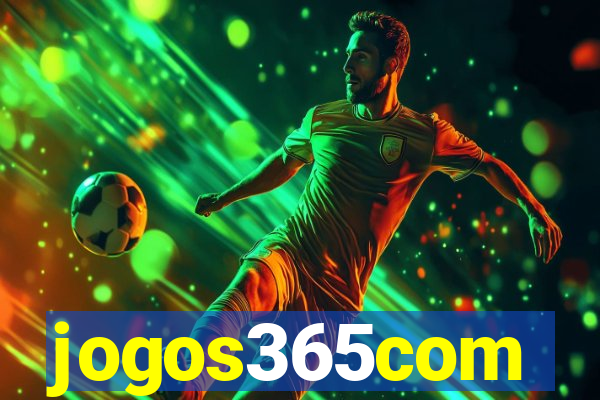 jogos365com