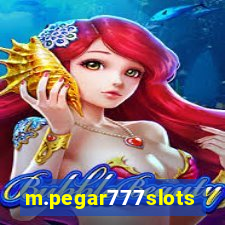 m.pegar777slots