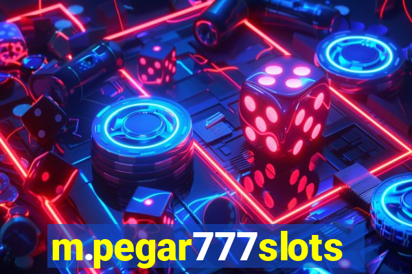 m.pegar777slots