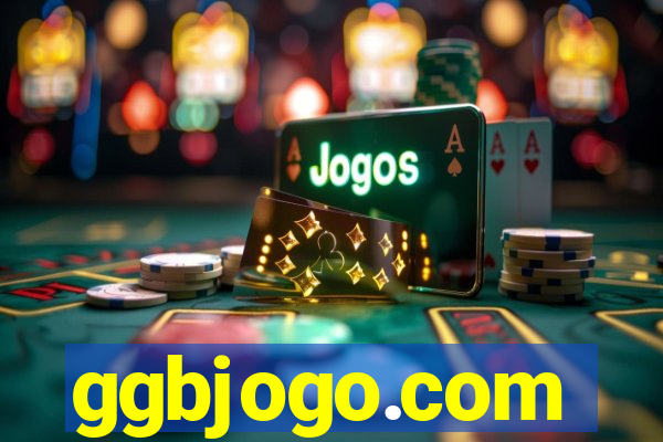 ggbjogo.com