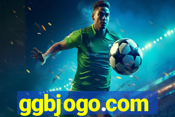 ggbjogo.com