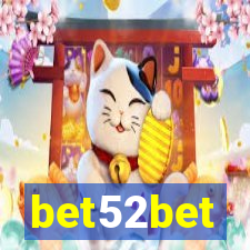 bet52bet