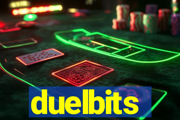 duelbits