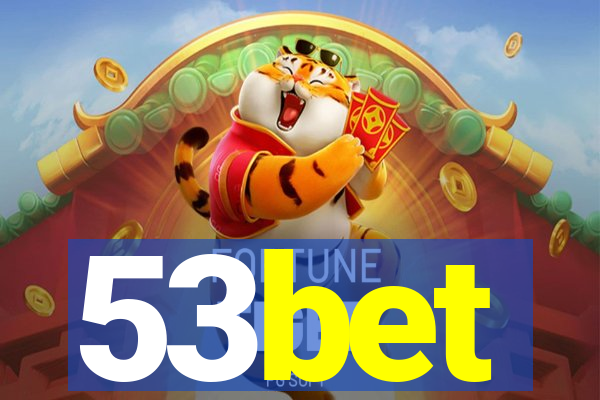 53bet