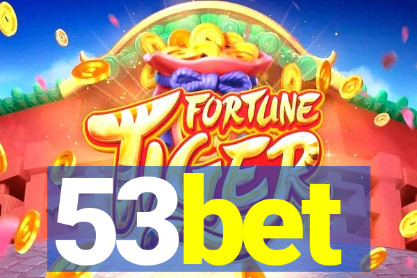 53bet